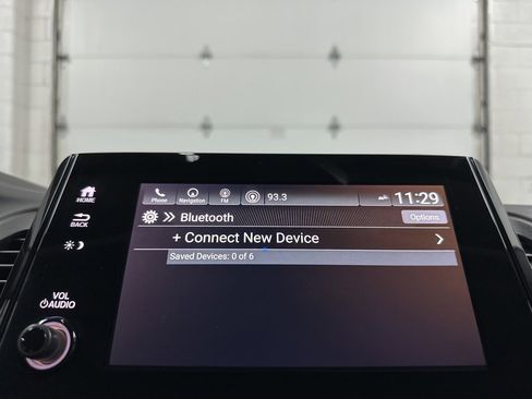 Used 2024 Honda Odyssey Touring image 32