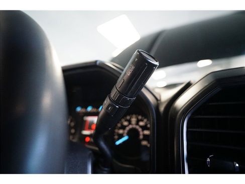 Used 2018 Ford F150 XLT w/ Equipment Group 301A Mid image 24