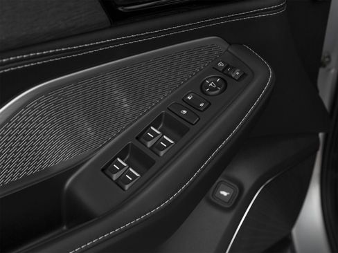 Used 2022 Acura MDX SH-AWD w/ Technology Package image 13
