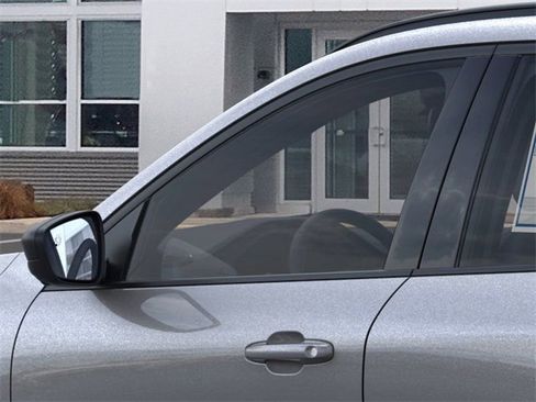 Used 2025 Ford Escape Active image 20