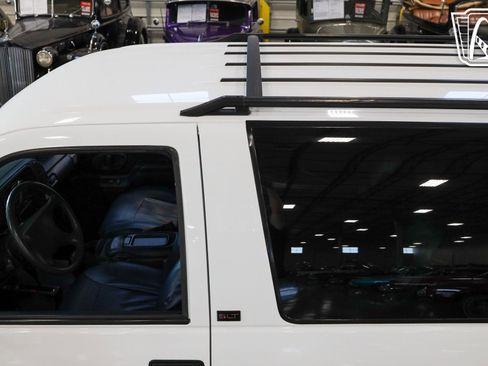 Used 1995 GMC Yukon 4WD 2-Door image 22