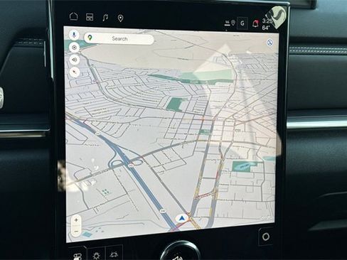 New 2026 GMC Terrain Elevation image 19