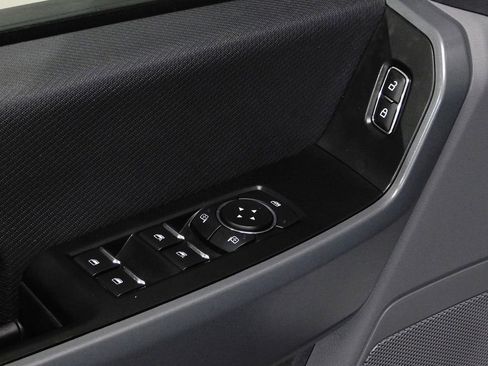 Used 2023 Ford F150 XLT w/ Trailer Tow Package AWD/4WD image 30