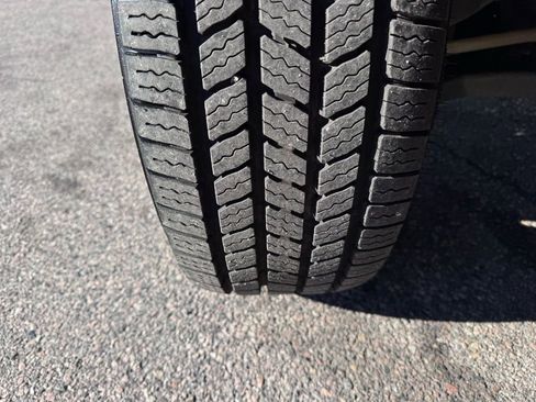 Used 2021 Ford Transit 250 148 High Roof w/ Load Area Protection Package image 40