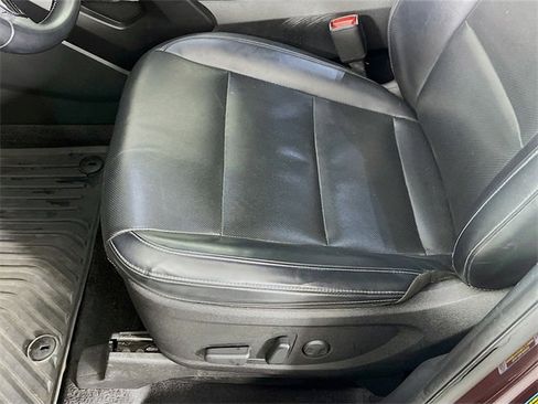 Used 2021 Kia Telluride S image 20