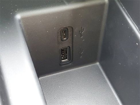 New 2026 GMC Acadia Elevation w/ Elevation Premium Package image 18