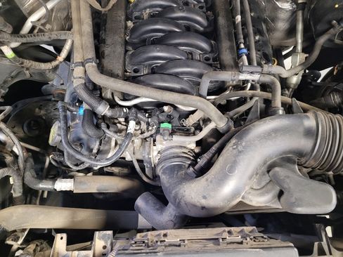 Used 2014 Ford F150 XL RWD image 30
