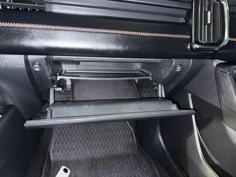 Used 2023 MAZDA CX-50 2.5 Turbo w/ Cargo Package image 31