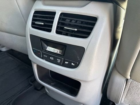 Used 2014 Acura MDX SH-AWD w/ Technology Package image 8