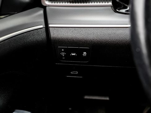 Used 2024 Kia K5 GT-Line w/ GT-Line Premium Package AWD/4WD image 36