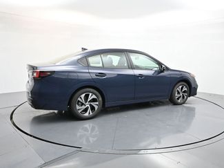 New 2025 Subaru Legacy Premium w/ Popular Package #1A video 2