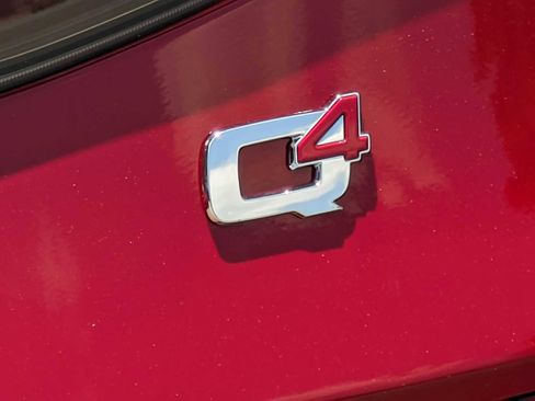 New 2024 Alfa Romeo Stelvio Veloce image 30