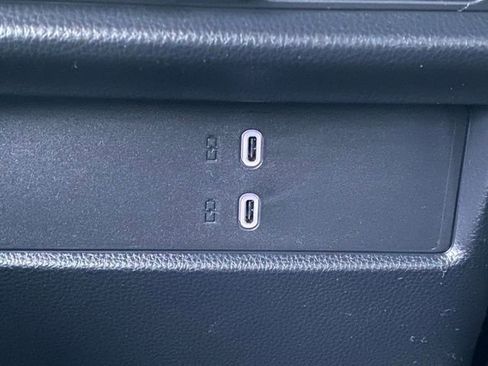 New 2026 Toyota 4Runner TRD Sport image 26