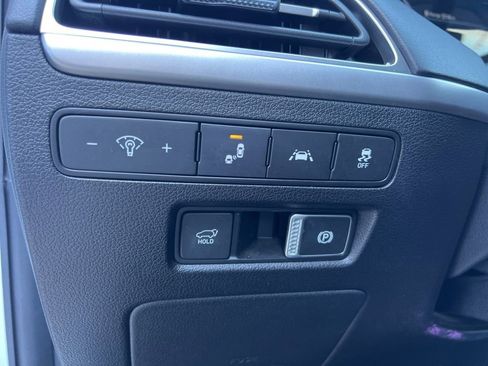 Used 2022 Hyundai Palisade SEL w/ Premium Package image 30