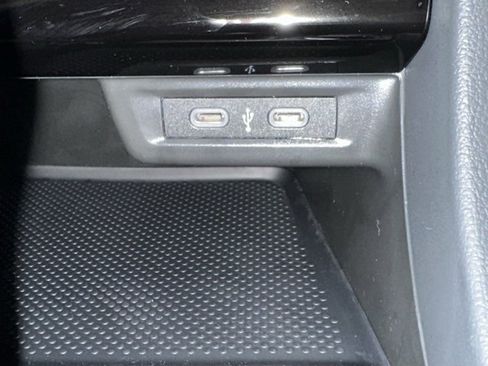 New 2026 Volkswagen Jetta S image 37