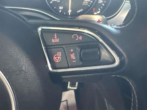 Used 2018 Audi S7 Prestige w/ S Sport Package image 22