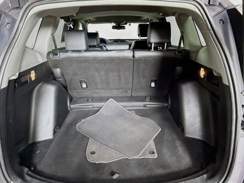 Used 2018 Honda CR-V EX-L image 33