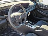 New 2025 Buick Envista Preferred w/ Convenience II Package image 3