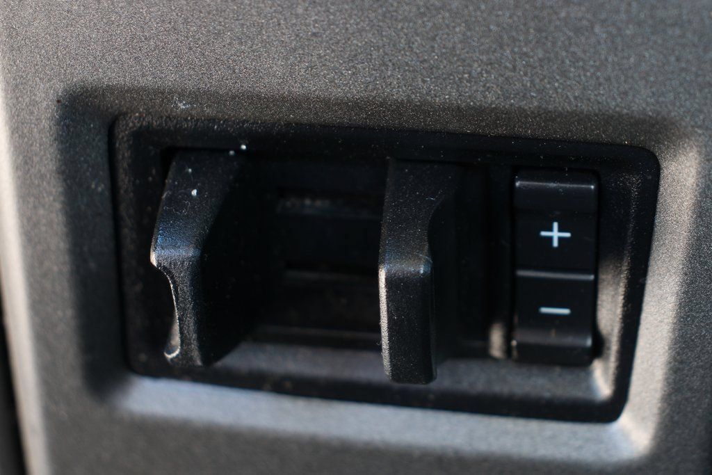 Used 2021 Ford F450 XL RWD image 28