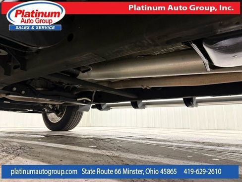 Used 2019 GMC Sierra 1500 SLT image 58