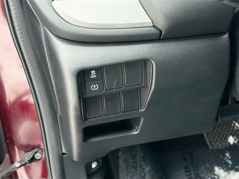 Used 2019 Honda CR-V LX image 10