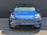 Used 2020 Tesla Model Y Performance image 2