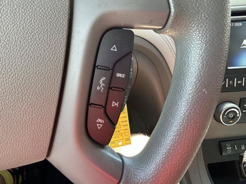 Used 2016 Chevrolet Traverse LS AWD/4WD image 20
