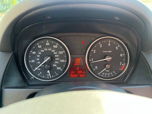 Used 2013 BMW X1 xDrive28i AWD/4WD image 35