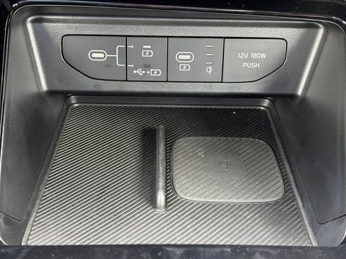 Certified 2026 Kia K5 EX FWD image 29