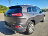 Used 2014 Jeep Cherokee Limited image 5