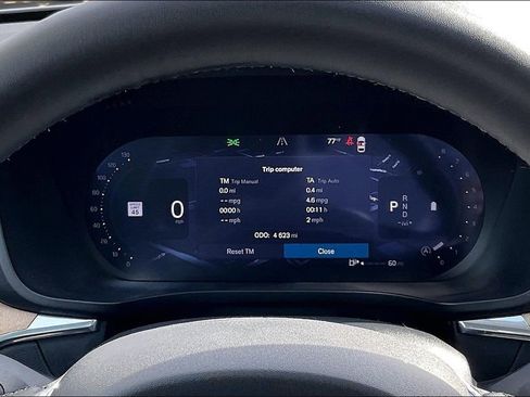 Certified 2026 Volvo XC60 B5 Plus w/ Protection Package Premier AWD/4WD image 13