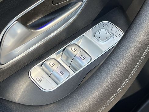 New 2026 Mercedes-Benz GLE 350 4MATIC image 20