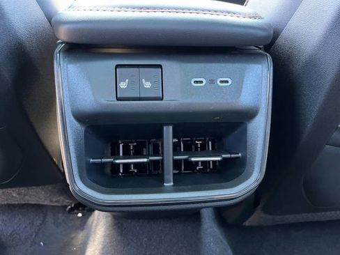 New 2026 Dodge Charger Scat Pack AWD/4WD image 6