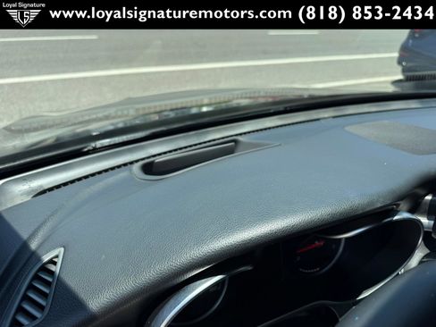 Used 2018 Mercedes-Benz GLC 300 4MATIC Coupe image 25