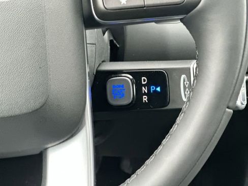 New 2026 Hyundai Palisade Calligraphy image 24