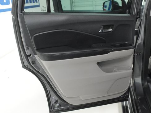 Used 2016 Honda Pilot EX-L image 28