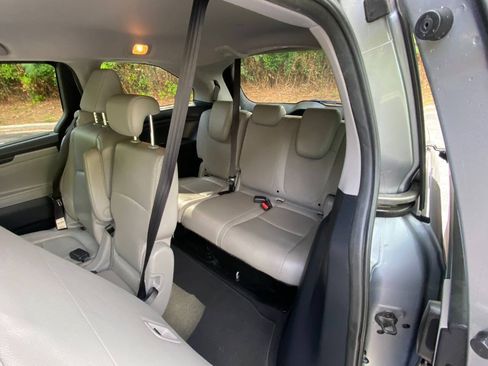 Used 2019 Honda Odyssey Touring image 50