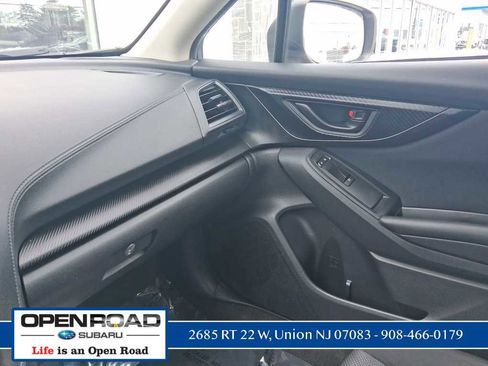 Used 2017 Subaru Impreza 2.0i image 16