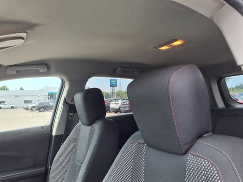 Used 2013 Chevrolet Equinox LT w/ All Star Package AWD/4WD image 19