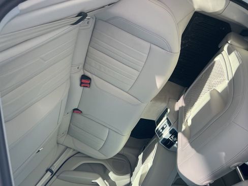 Used 2023 Audi A6 2.0T Premium w/ Convenience Package image 64