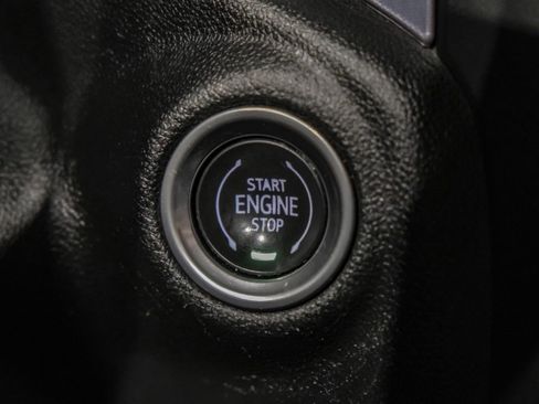 Used 2019 GMC Sierra 1500 SLT image 20