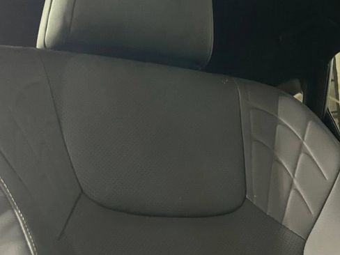 Used 2023 Lexus RX 350 Premium w/ Cold Area Package AWD/4WD image 55