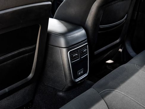 Used 2023 Dodge Charger Scat Pack w/ Harman/Kardon Audio Group RWD image 40