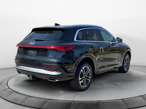 New 2026 Audi Q5 Premium image 7
