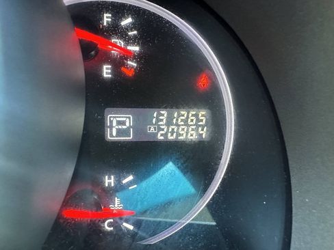 Used 2014 Nissan Murano S FWD image 20