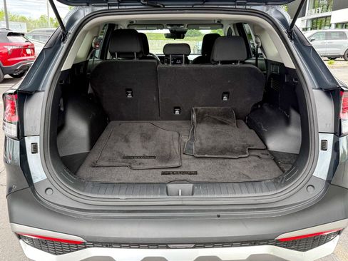 Used 2023 Kia Sportage LX AWD/4WD image 40