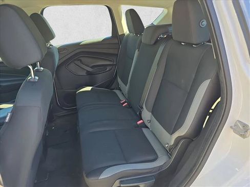 Used 2014 Ford Escape S FWD image 13