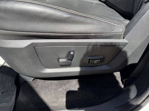 Used 2016 RAM 1500 Sport w/ Convenience Group AWD/4WD image 13