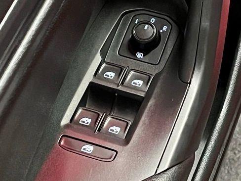 Used 2020 Volkswagen Jetta GLI Autobahn image 17