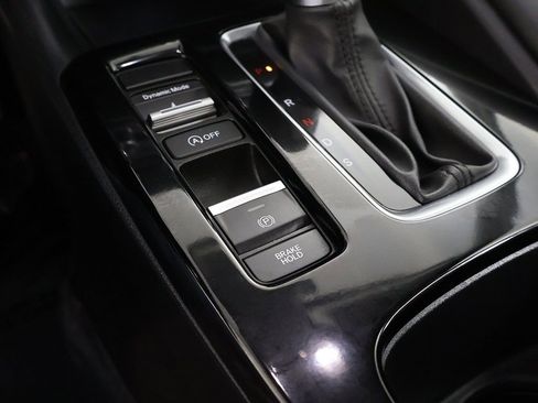 Used 2023 Acura Integra FWD image 49